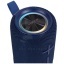 2PA50452-Detail1