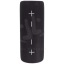 2PA50590-Front