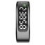 2PA61904-Front