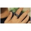 2PA61904-Mood2