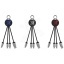 2PX00221-Group