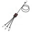 SCX.design C17 easy to use light-up cable