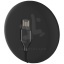 2PX00490-Back