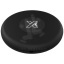 2PX00490-Extra1