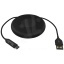 2PX00490-Extra3