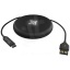 2PX00490-LogoY1