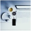 2PX00490-Mood1