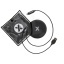 2PX00490-Package