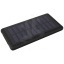 2PX02190-Back