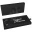 2PX02190-Package