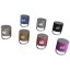 2PX02421-Group