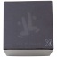 2PX02421-Package
