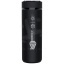 SCX.design D10 insulated smart bottle