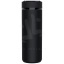SCX.design D10 insulated smart bottle