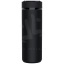 SCX.design D10 insulated smart bottle