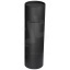 SCX.design D10 insulated smart bottle