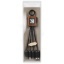 SCX.design C19 wooden easy to use cable