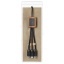 SCX.design C29 3-in-1 bamboo cable