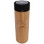 SCX.design D11 500 ml bamboo smart bottle