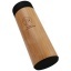 SCX.design D11 500 ml bamboo smart bottle