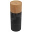 SCX.design D11 500 ml bamboo smart bottle