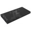 2PX06090-Back