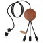 2PX07371-Back