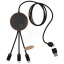 2PX07371-Front