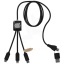 2PX08590-Main