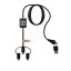 2PX12190-LogoY1