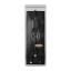 2PX12190-Package