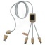 2PX12670-Back