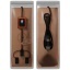 2PX13890-Package