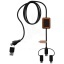 2PX13890-Back