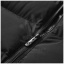 2PX13901-Detail1