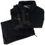 2PX13901-Package