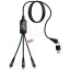 2PX16290-Back