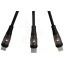 2PX16290-Detail1