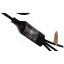 2PX16290-Detail2