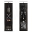 2PX16290-Package