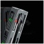 2PX17090-Extra1
