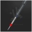 2PX17090-Extra2