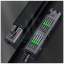 2PX17090-Extra3