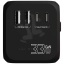 2PX17390-Back