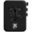 2PX17390-Front