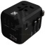 2PX17390-Main