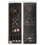 2PX17990-Package