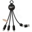 2PX17990-Back