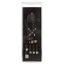 2PX17990-Package