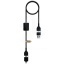 2PX21290-Back